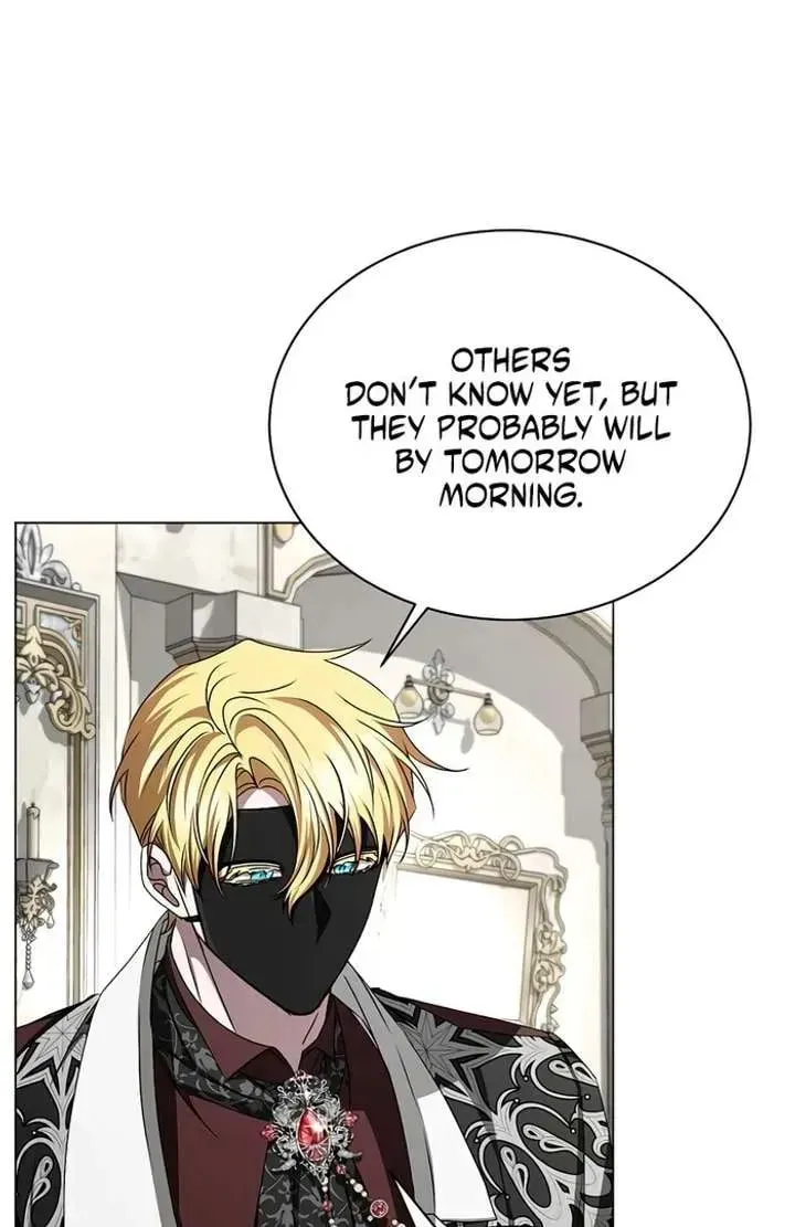Yakhonjaga Jakkuman Nareul Kiuryeo Handa Chapter 12 page 103 - 