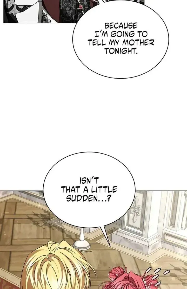 Yakhonjaga Jakkuman Nareul Kiuryeo Handa Chapter 12 page 104 - 