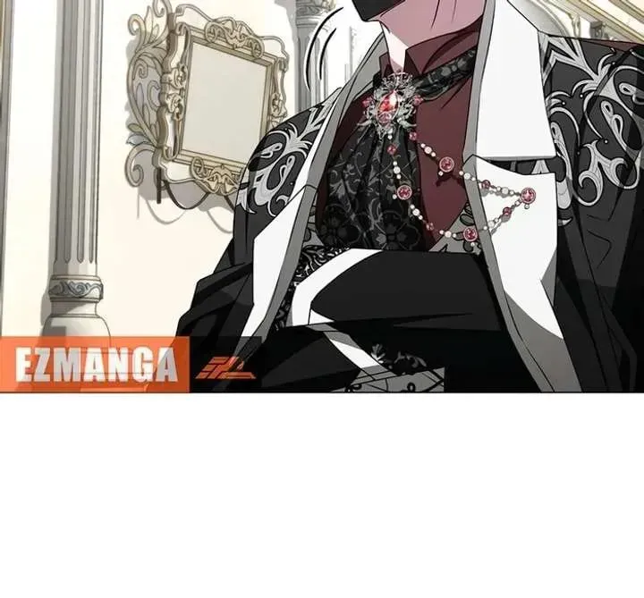 Yakhonjaga Jakkuman Nareul Kiuryeo Handa Chapter 12 page 107 - 