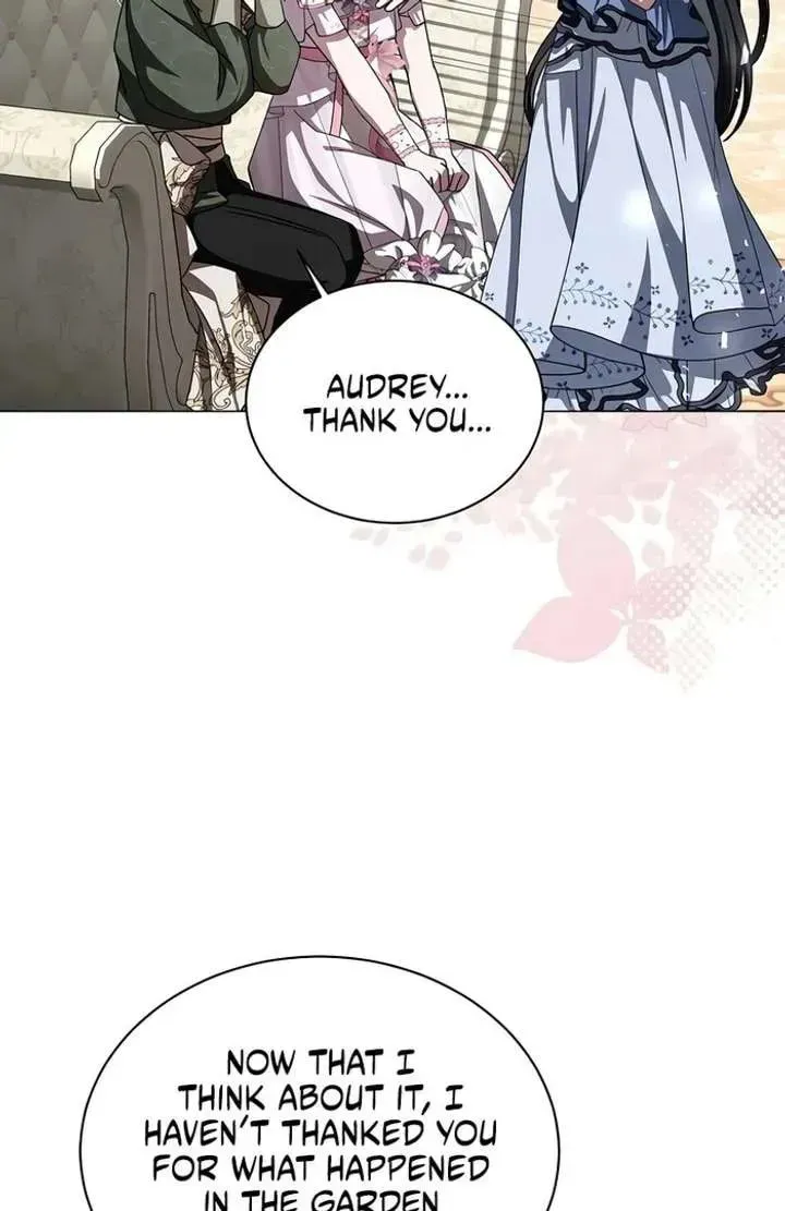 Yakhonjaga Jakkuman Nareul Kiuryeo Handa Chapter 12 page 12 - 