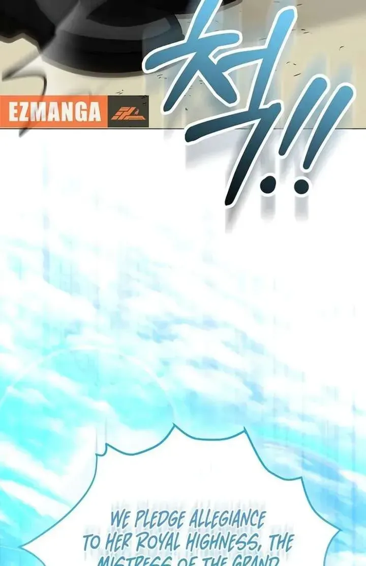 Yakhonjaga Jakkuman Nareul Kiuryeo Handa Chapter 12 page 111 - 