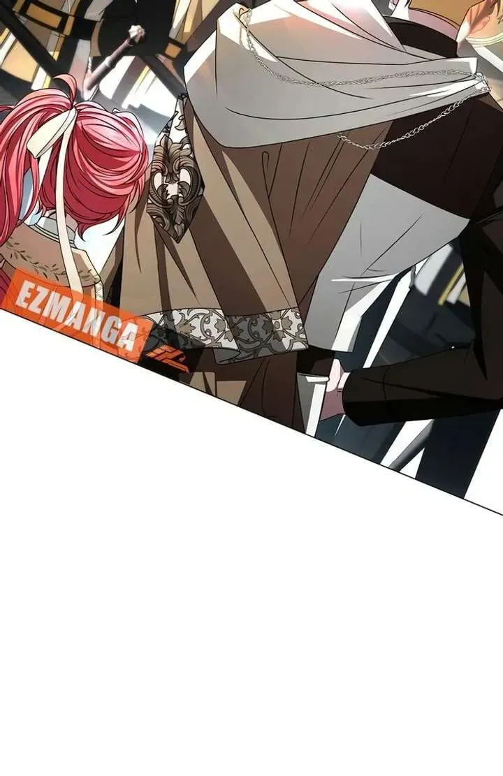 Yakhonjaga Jakkuman Nareul Kiuryeo Handa Chapter 12 page 113 - 