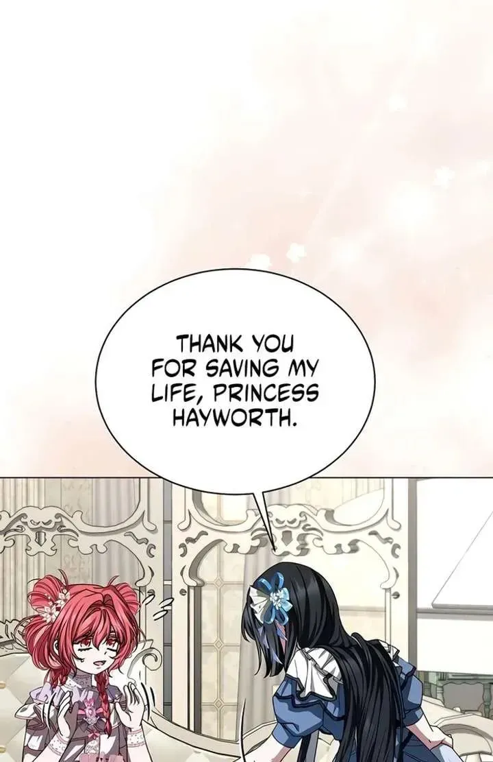 Yakhonjaga Jakkuman Nareul Kiuryeo Handa Chapter 12 page 14 - 