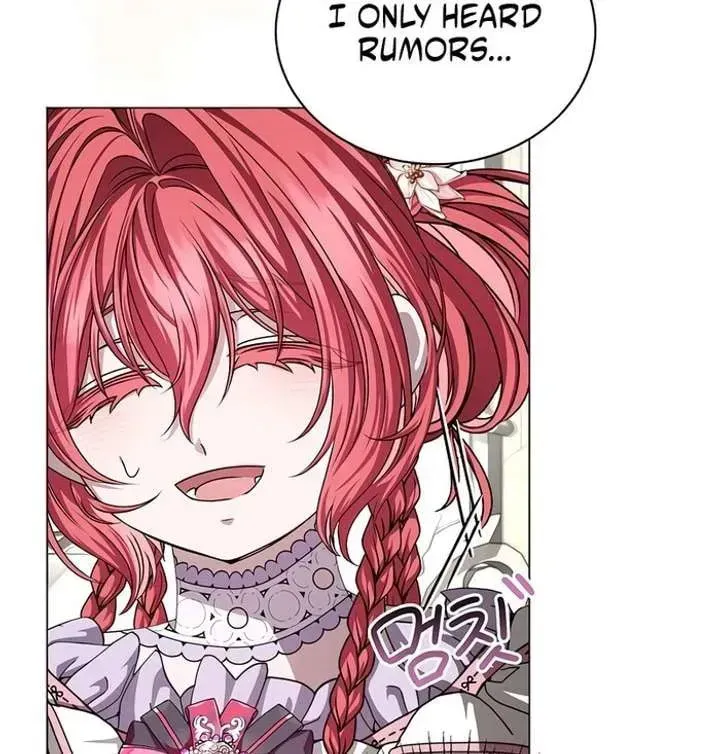 Yakhonjaga Jakkuman Nareul Kiuryeo Handa Chapter 12 page 16 - 
