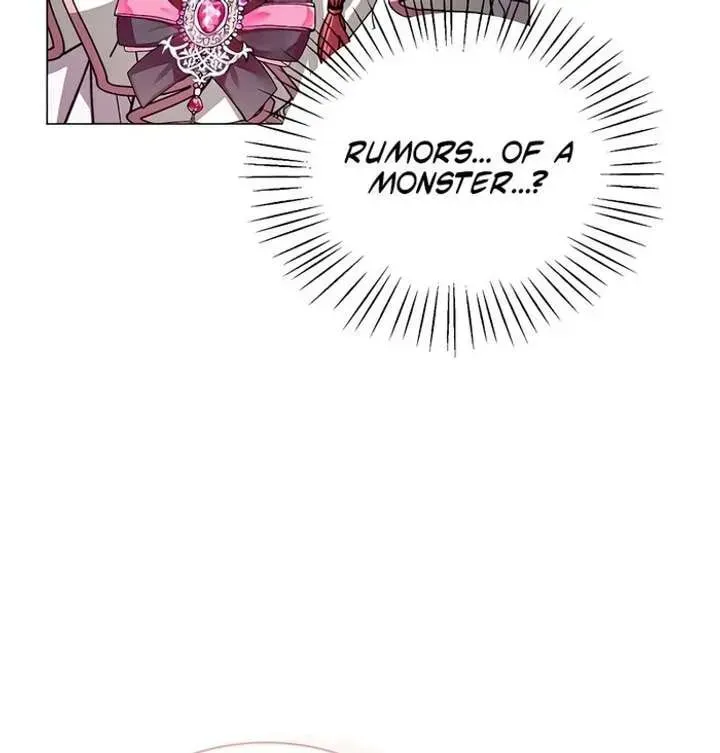 Yakhonjaga Jakkuman Nareul Kiuryeo Handa Chapter 12 page 17 - 