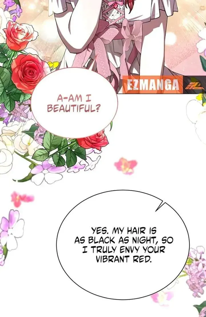 Yakhonjaga Jakkuman Nareul Kiuryeo Handa Chapter 12 page 20 - 