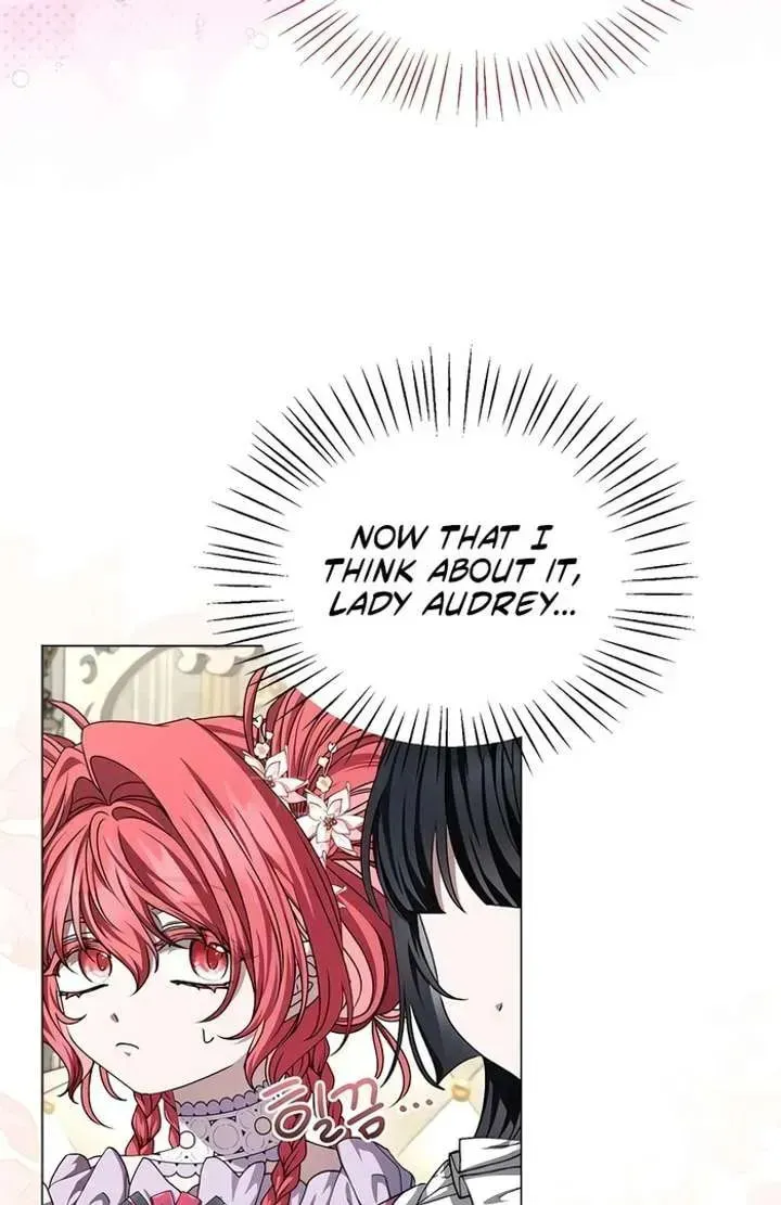 Yakhonjaga Jakkuman Nareul Kiuryeo Handa Chapter 12 page 3 - 