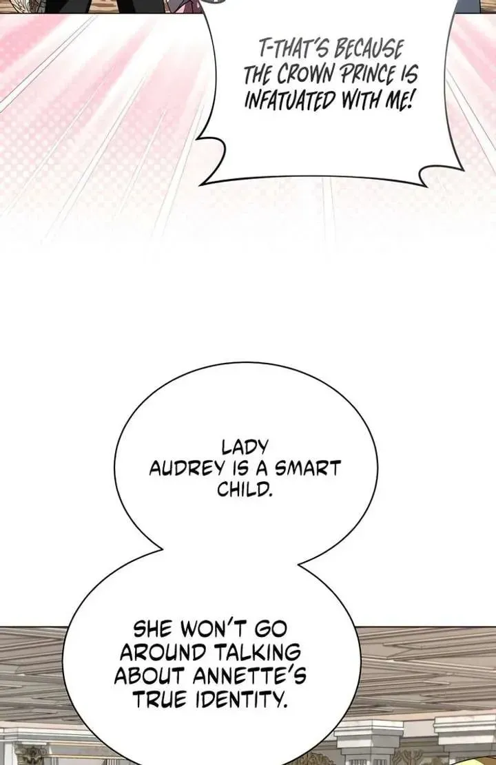 Yakhonjaga Jakkuman Nareul Kiuryeo Handa Chapter 12 page 22 - 