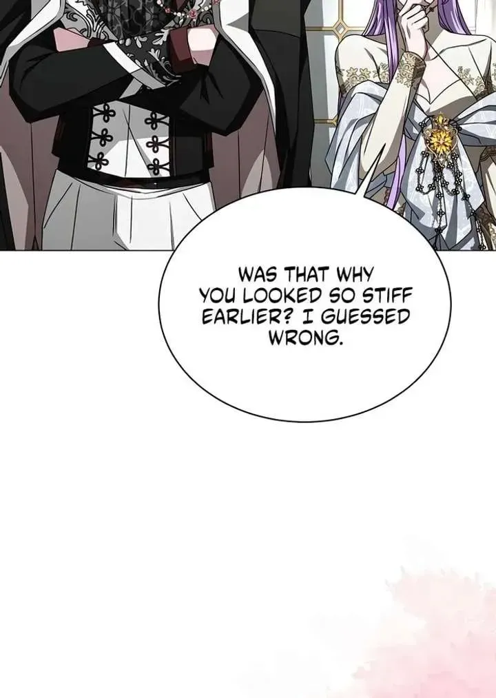Yakhonjaga Jakkuman Nareul Kiuryeo Handa Chapter 12 page 25 - 