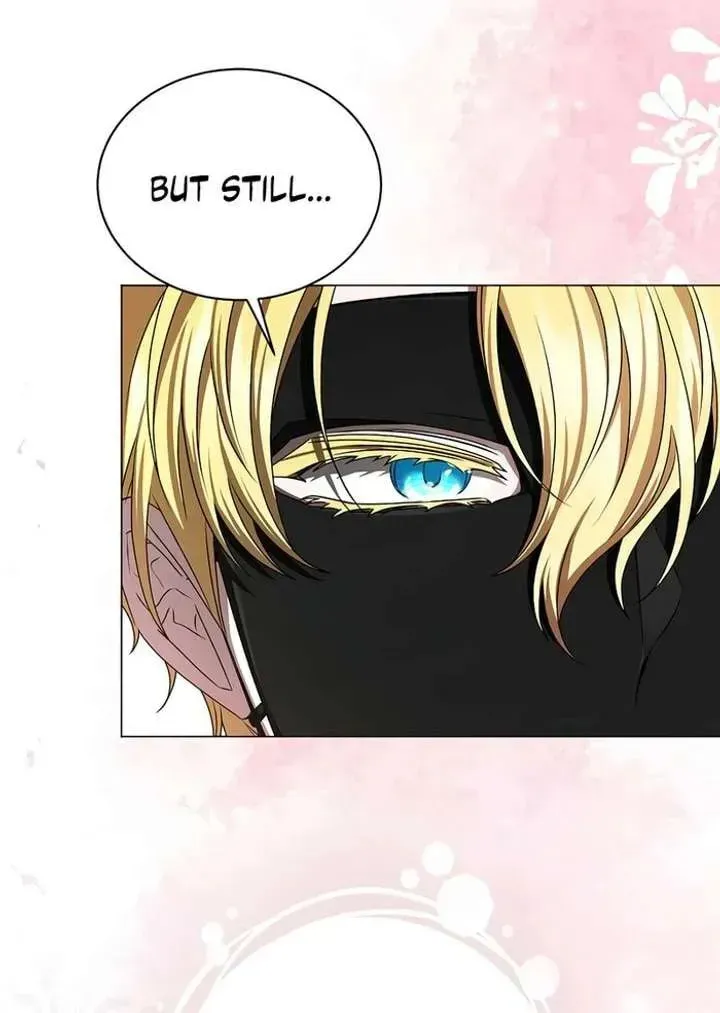 Yakhonjaga Jakkuman Nareul Kiuryeo Handa Chapter 12 page 26 - 