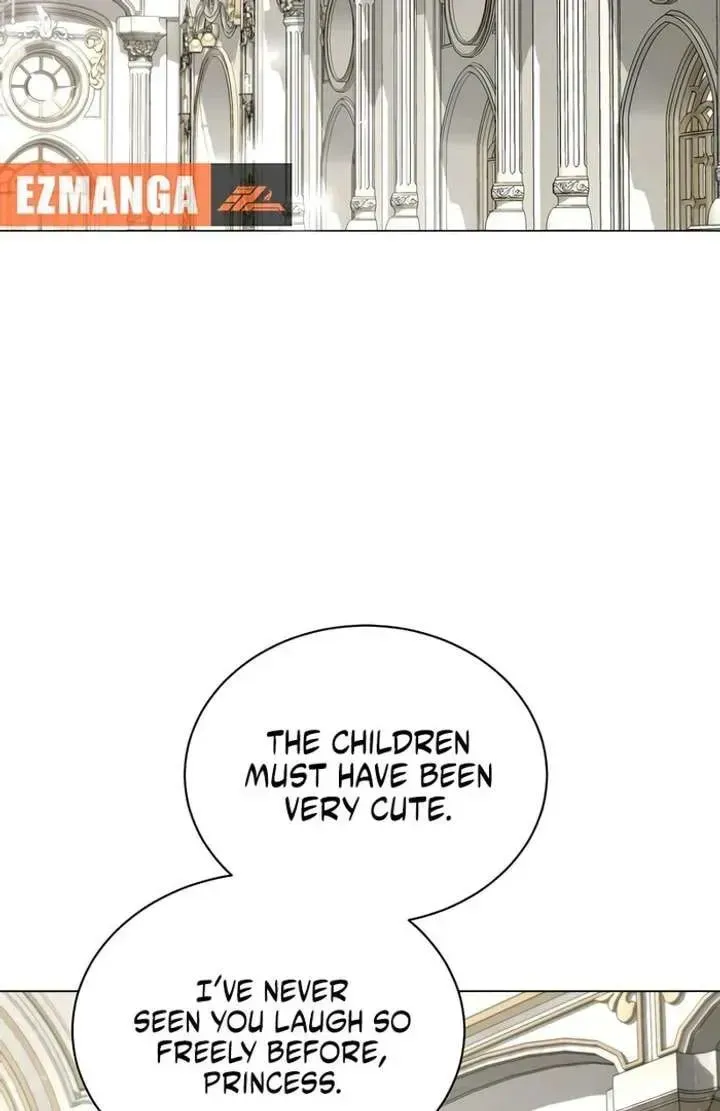Yakhonjaga Jakkuman Nareul Kiuryeo Handa Chapter 12 page 30 - 