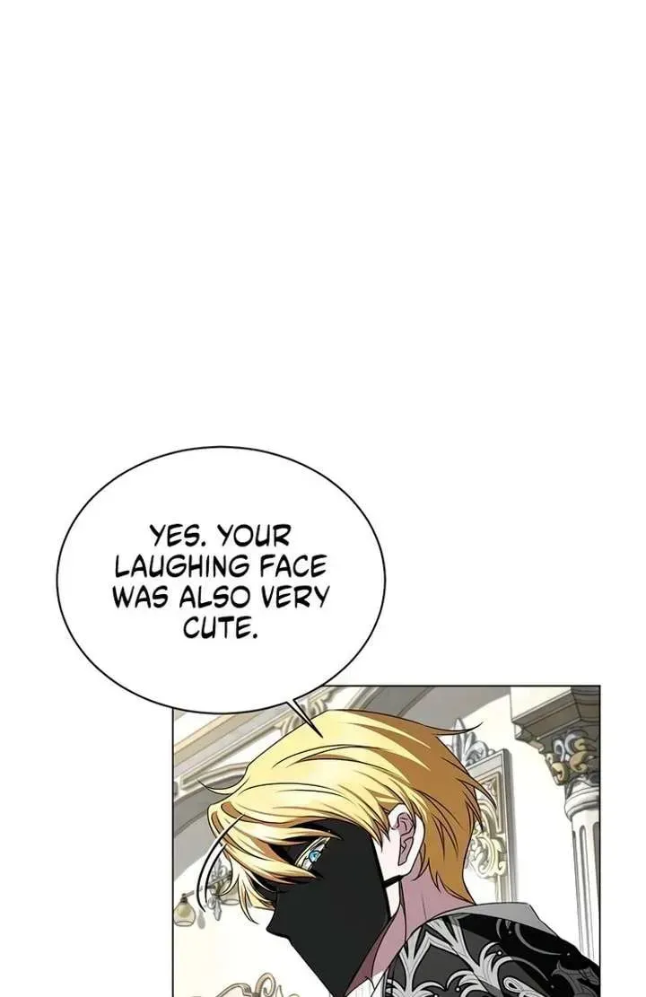 Yakhonjaga Jakkuman Nareul Kiuryeo Handa Chapter 12 page 32 - 