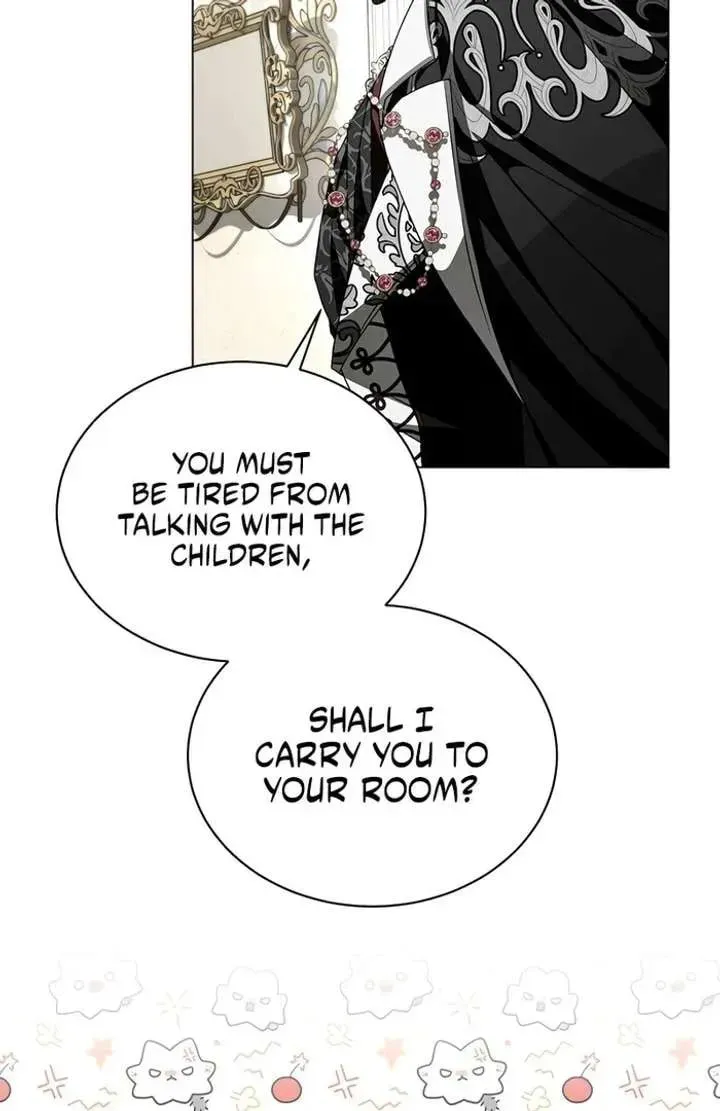 Yakhonjaga Jakkuman Nareul Kiuryeo Handa Chapter 12 page 33 - 