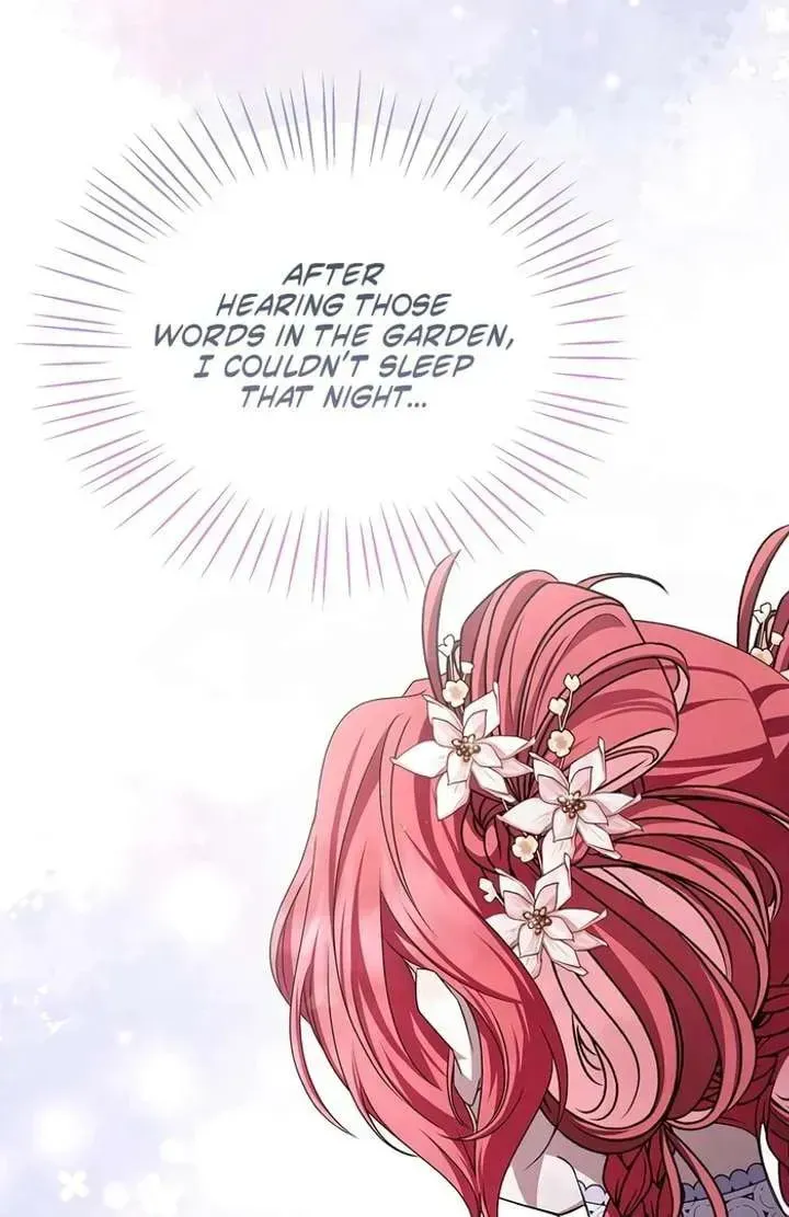Yakhonjaga Jakkuman Nareul Kiuryeo Handa Chapter 12 page 39 - 