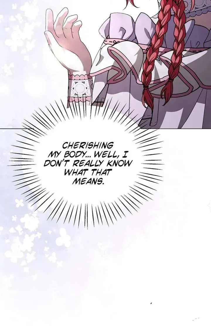 Yakhonjaga Jakkuman Nareul Kiuryeo Handa Chapter 12 page 40 - 