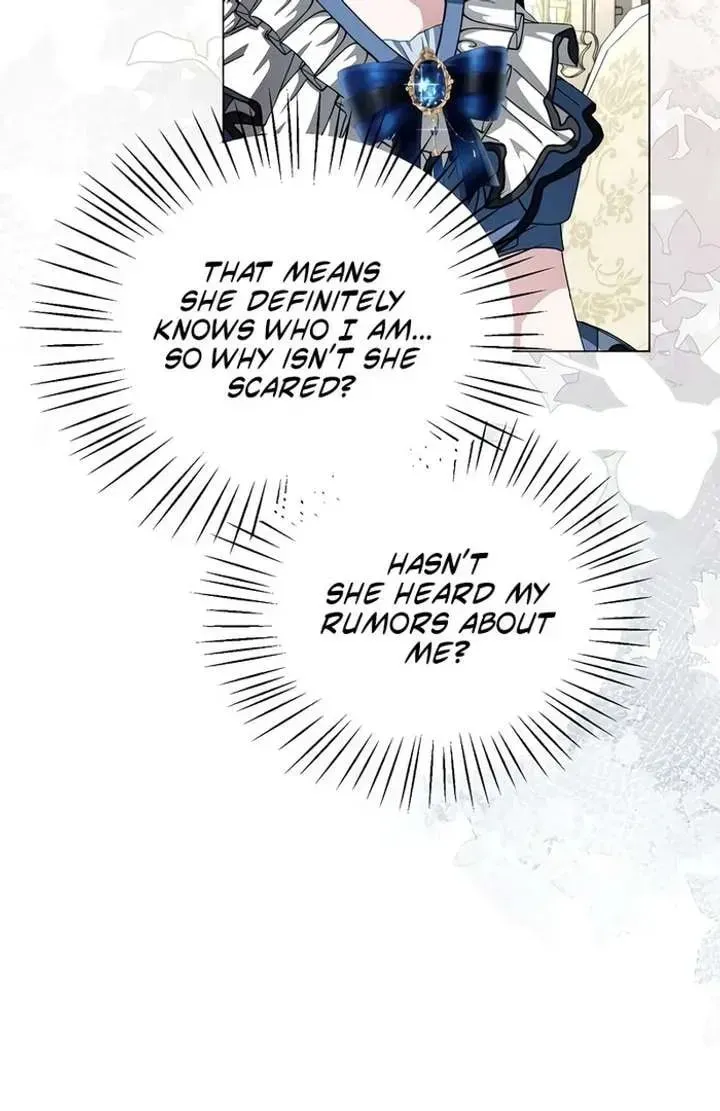 Yakhonjaga Jakkuman Nareul Kiuryeo Handa Chapter 12 page 5 - 