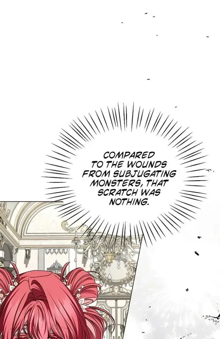 Yakhonjaga Jakkuman Nareul Kiuryeo Handa Chapter 12 page 41 - 