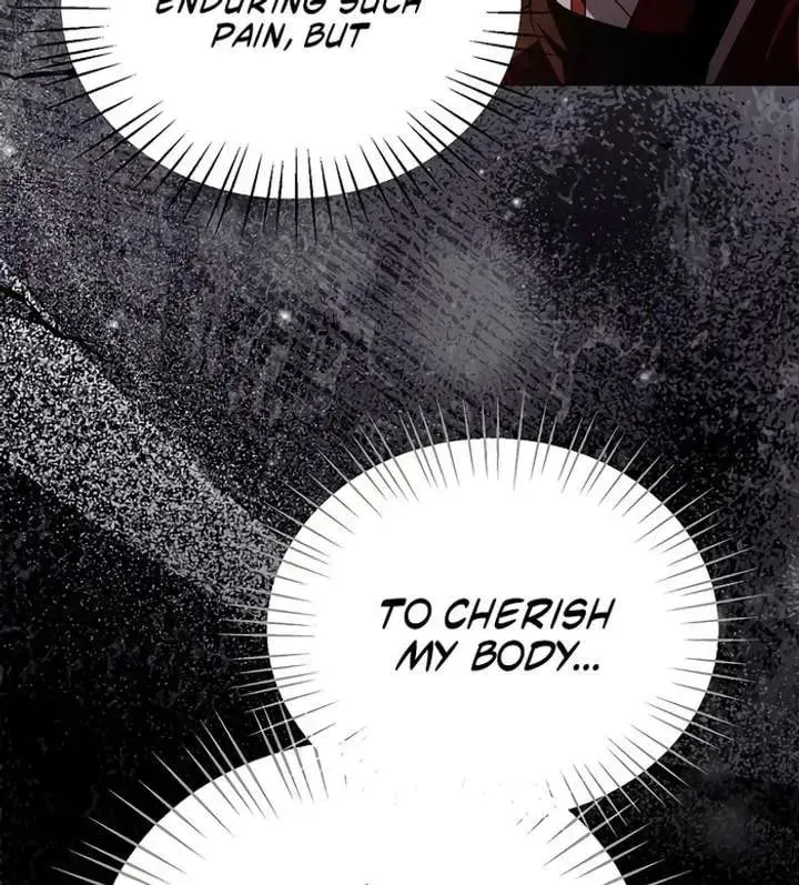 Yakhonjaga Jakkuman Nareul Kiuryeo Handa Chapter 12 page 43 - 