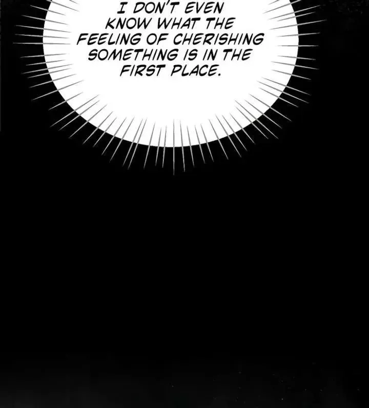 Yakhonjaga Jakkuman Nareul Kiuryeo Handa Chapter 12 page 44 - 