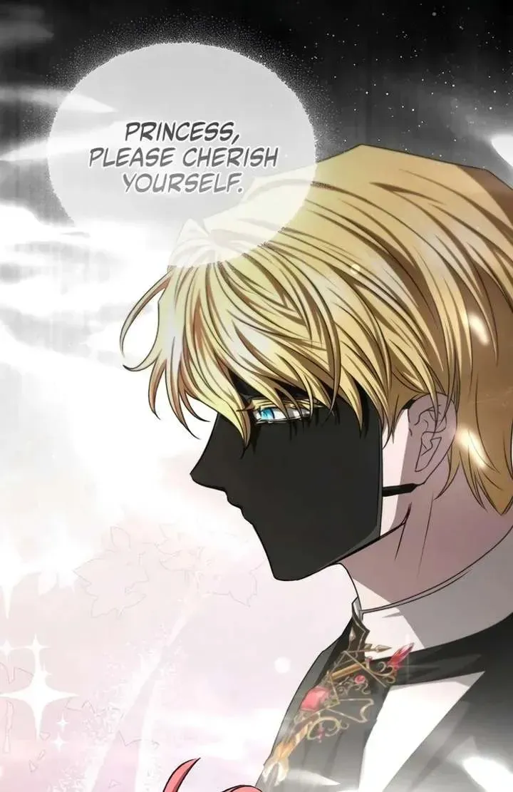 Yakhonjaga Jakkuman Nareul Kiuryeo Handa Chapter 12 page 45 - 