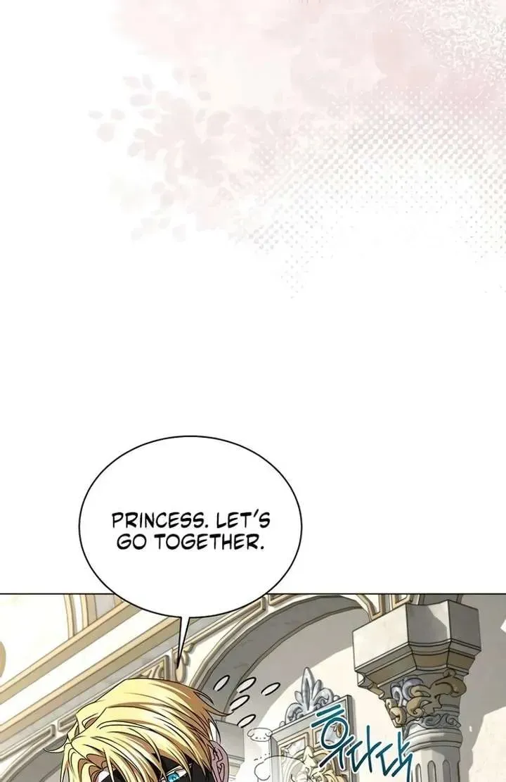 Yakhonjaga Jakkuman Nareul Kiuryeo Handa Chapter 12 page 47 - 
