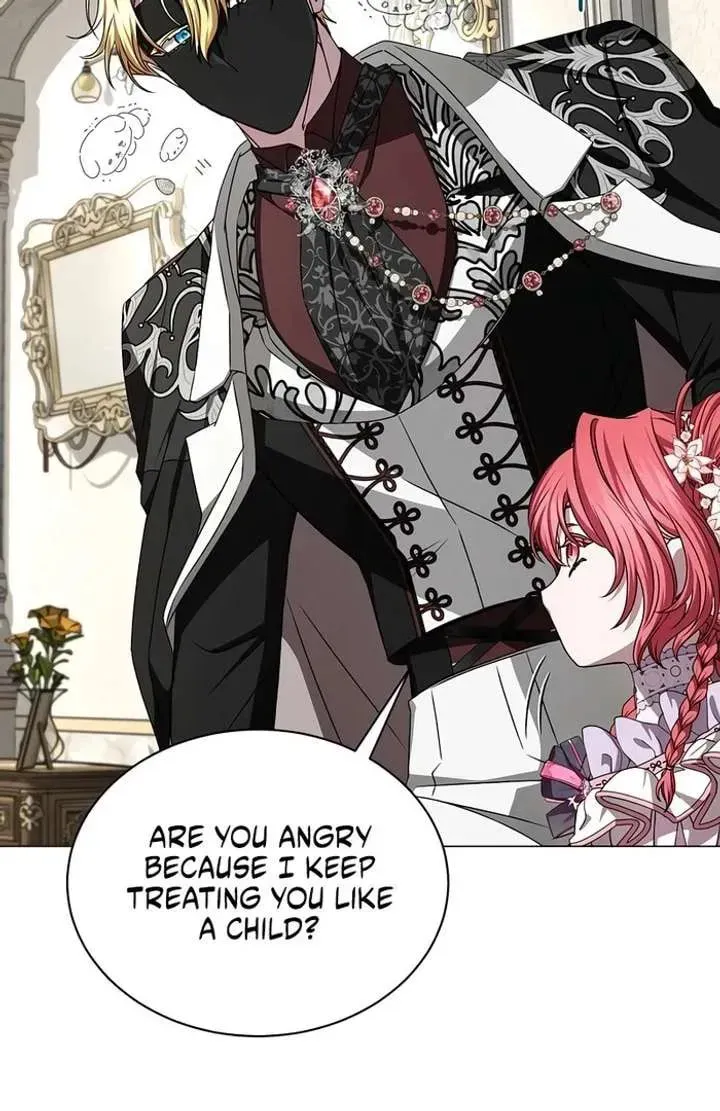 Yakhonjaga Jakkuman Nareul Kiuryeo Handa Chapter 12 page 48 - 