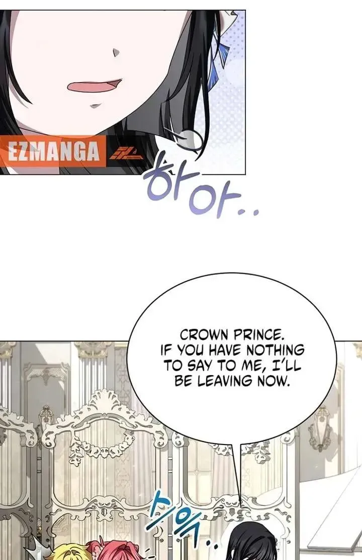 Yakhonjaga Jakkuman Nareul Kiuryeo Handa Chapter 12 page 6 - 