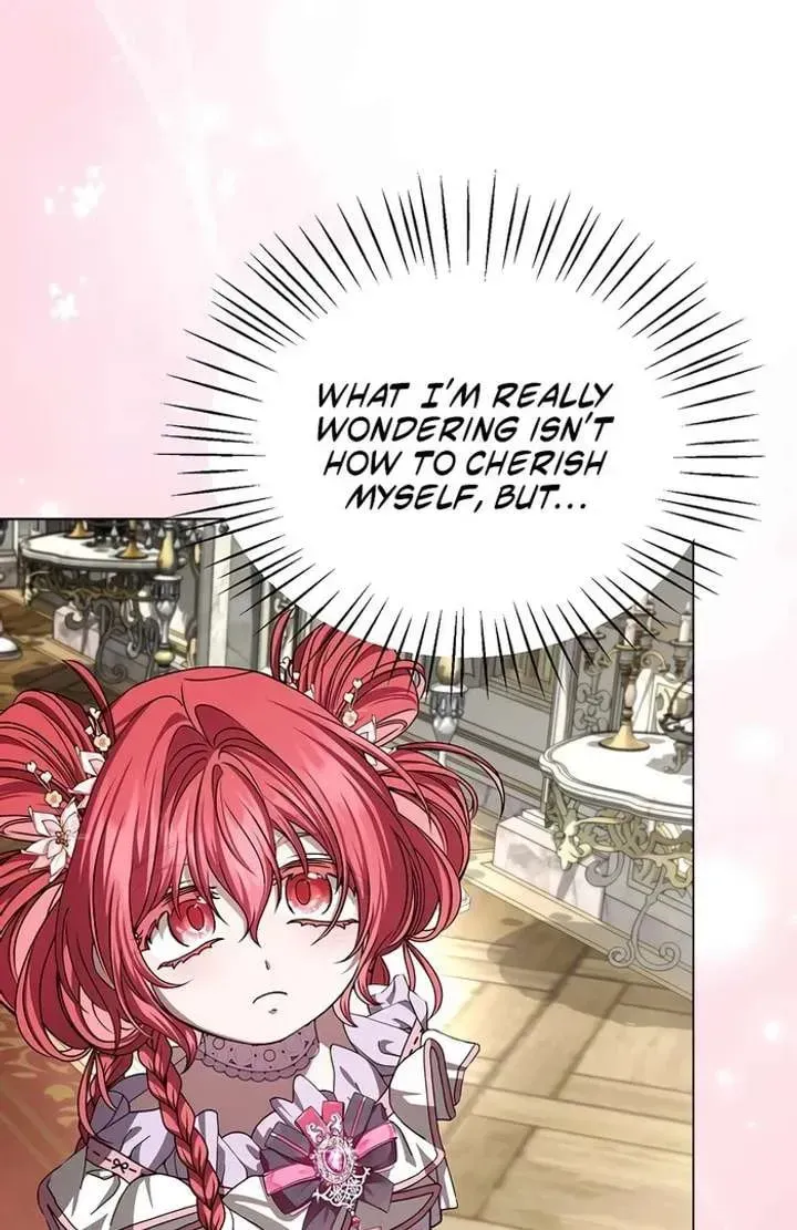 Yakhonjaga Jakkuman Nareul Kiuryeo Handa Chapter 12 page 51 - 