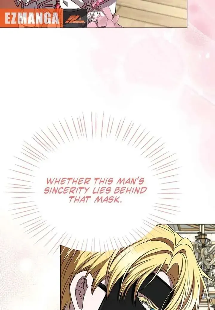 Yakhonjaga Jakkuman Nareul Kiuryeo Handa Chapter 12 page 52 - 