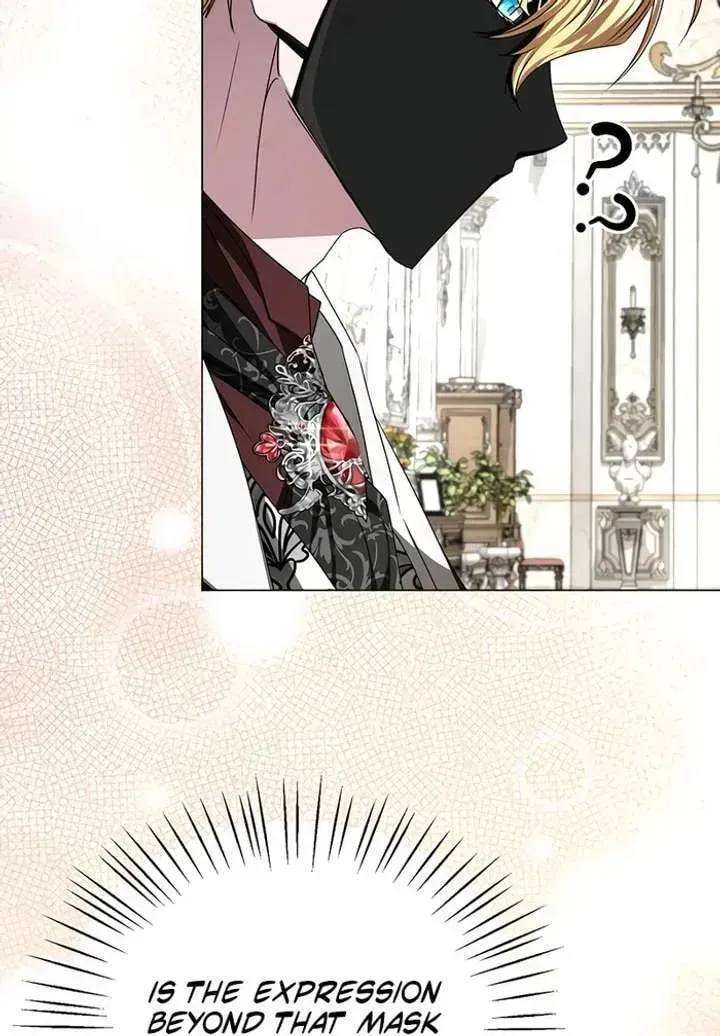 Yakhonjaga Jakkuman Nareul Kiuryeo Handa Chapter 12 page 53 - 
