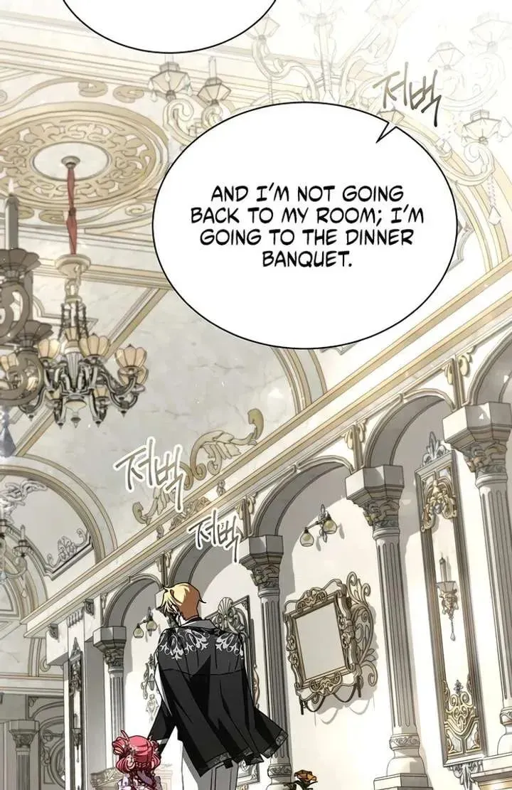 Yakhonjaga Jakkuman Nareul Kiuryeo Handa Chapter 12 page 56 - 
