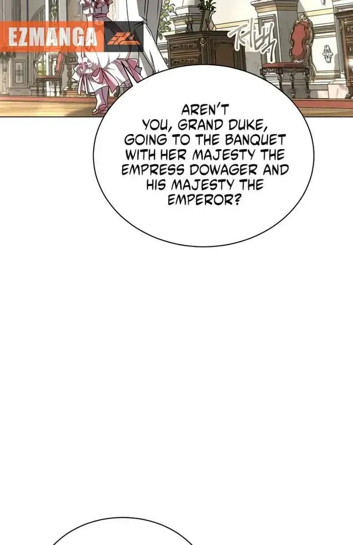 Yakhonjaga Jakkuman Nareul Kiuryeo Handa Chapter 12 page 57 - 