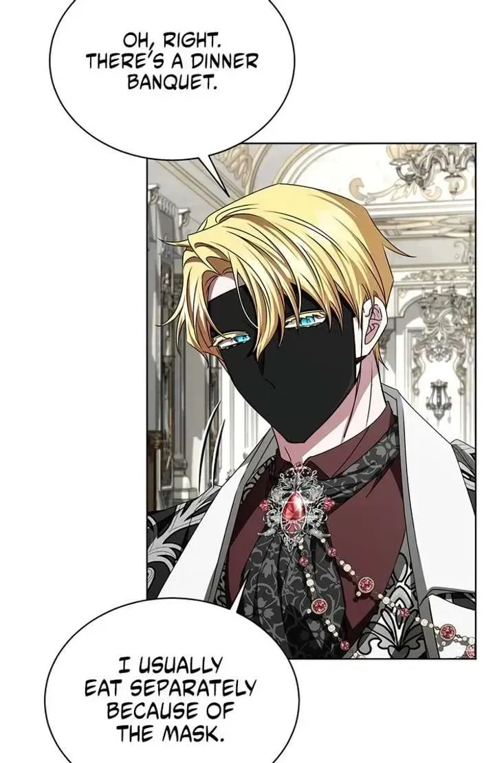 Yakhonjaga Jakkuman Nareul Kiuryeo Handa Chapter 12 page 58 - 