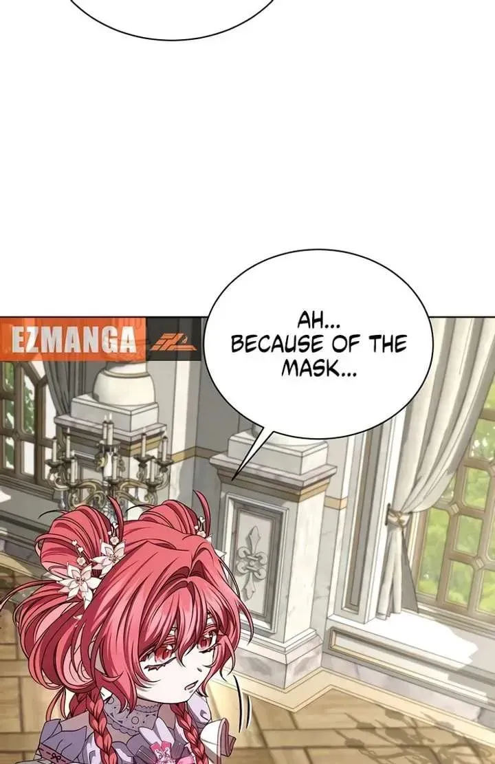 Yakhonjaga Jakkuman Nareul Kiuryeo Handa Chapter 12 page 59 - 