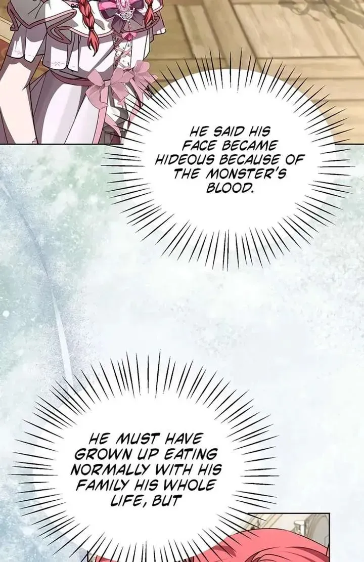 Yakhonjaga Jakkuman Nareul Kiuryeo Handa Chapter 12 page 60 - 