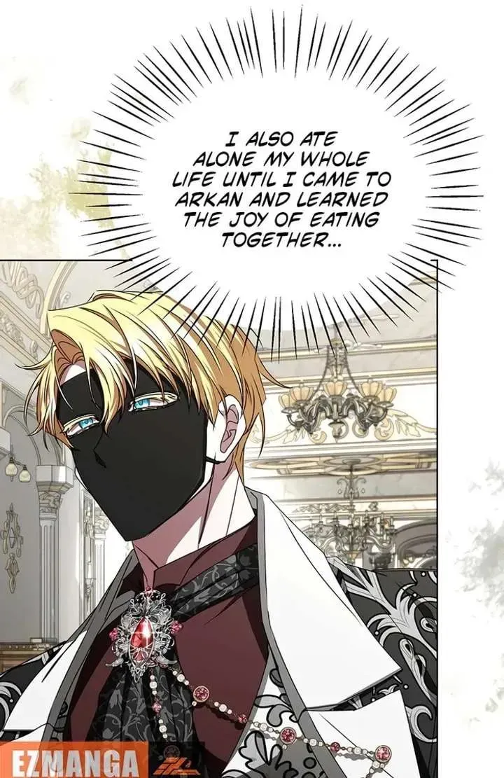 Yakhonjaga Jakkuman Nareul Kiuryeo Handa Chapter 12 page 63 - 