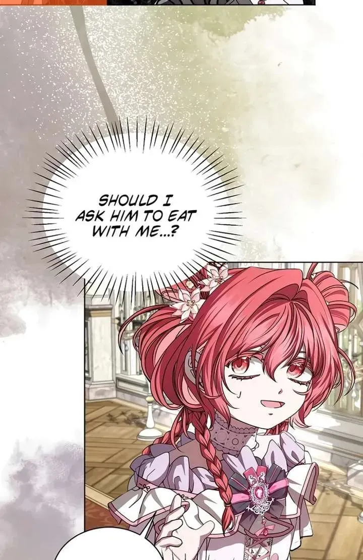Yakhonjaga Jakkuman Nareul Kiuryeo Handa Chapter 12 page 64 - 