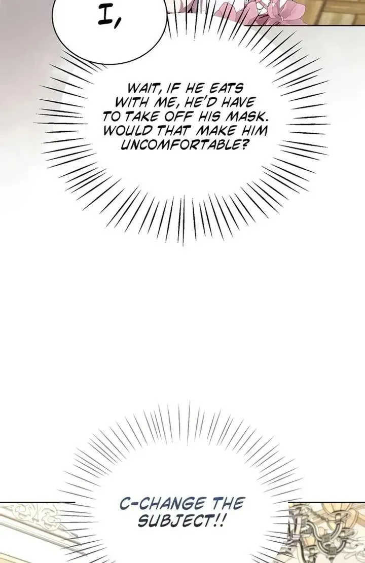 Yakhonjaga Jakkuman Nareul Kiuryeo Handa Chapter 12 page 65 - 