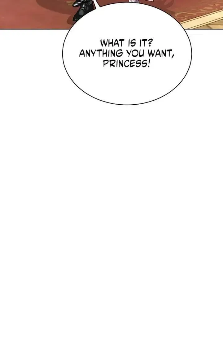 Yakhonjaga Jakkuman Nareul Kiuryeo Handa Chapter 12 page 67 - 