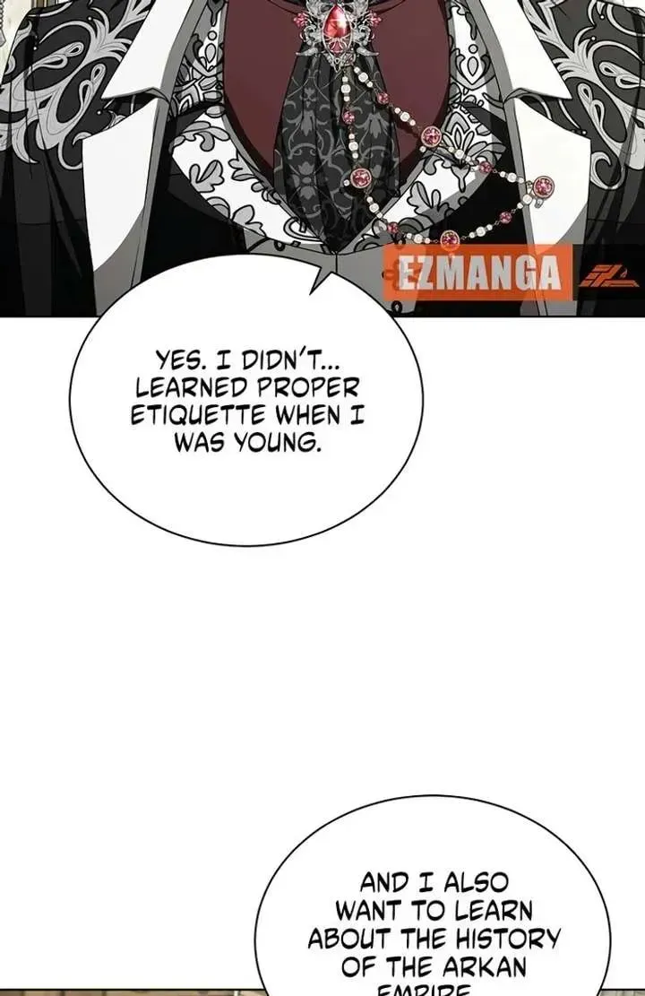 Yakhonjaga Jakkuman Nareul Kiuryeo Handa Chapter 12 page 69 - 