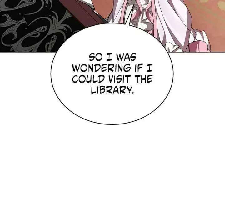 Yakhonjaga Jakkuman Nareul Kiuryeo Handa Chapter 12 page 71 - 