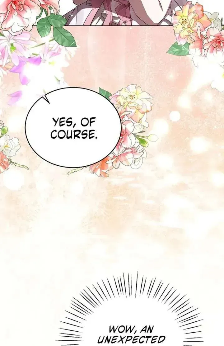 Yakhonjaga Jakkuman Nareul Kiuryeo Handa Chapter 12 page 76 - 