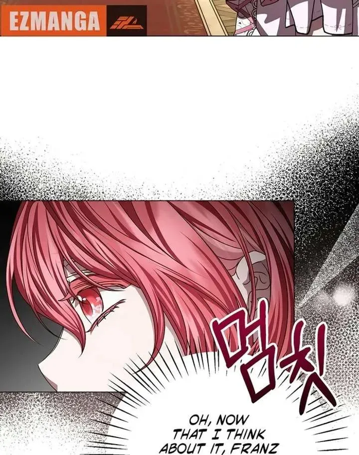 Yakhonjaga Jakkuman Nareul Kiuryeo Handa Chapter 12 page 78 - 