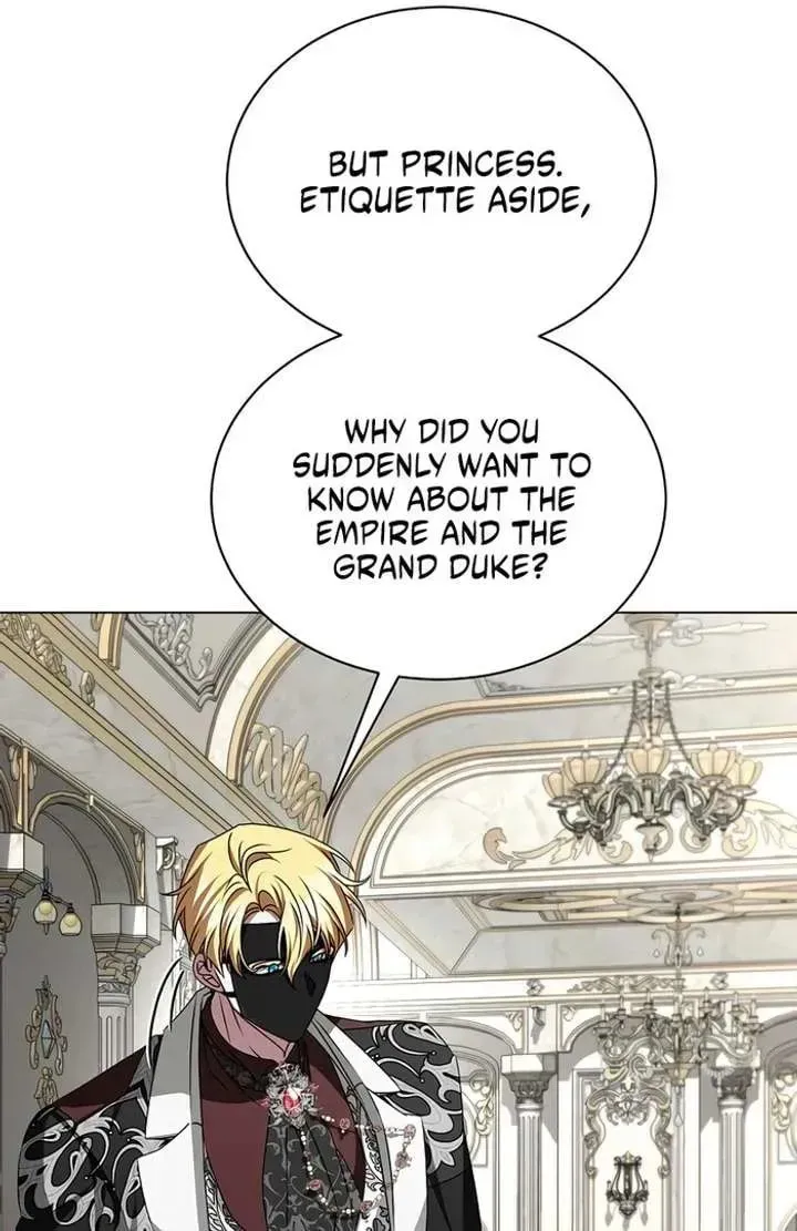 Yakhonjaga Jakkuman Nareul Kiuryeo Handa Chapter 12 page 89 - 