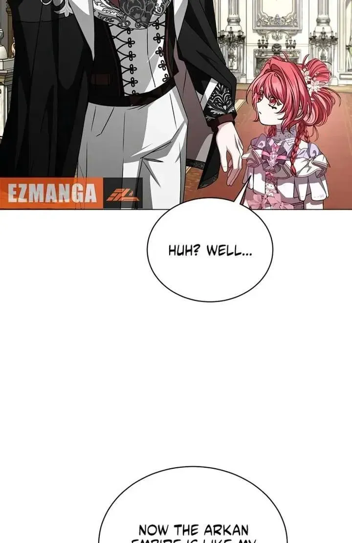 Yakhonjaga Jakkuman Nareul Kiuryeo Handa Chapter 12 page 90 - 