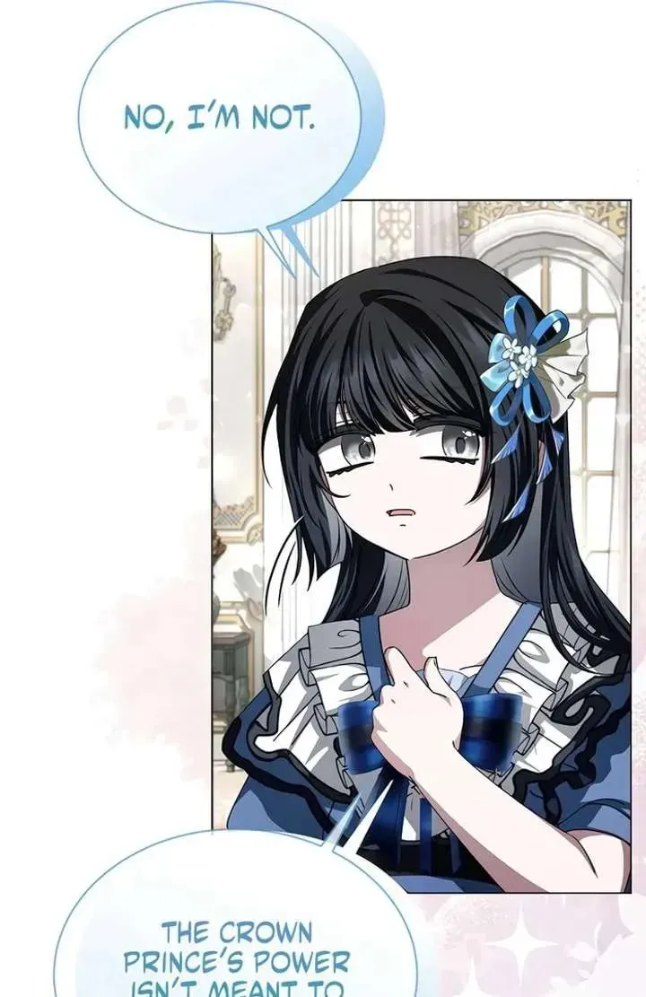 Yakhonjaga Jakkuman Nareul Kiuryeo Handa Chapter 12 page 10 - 