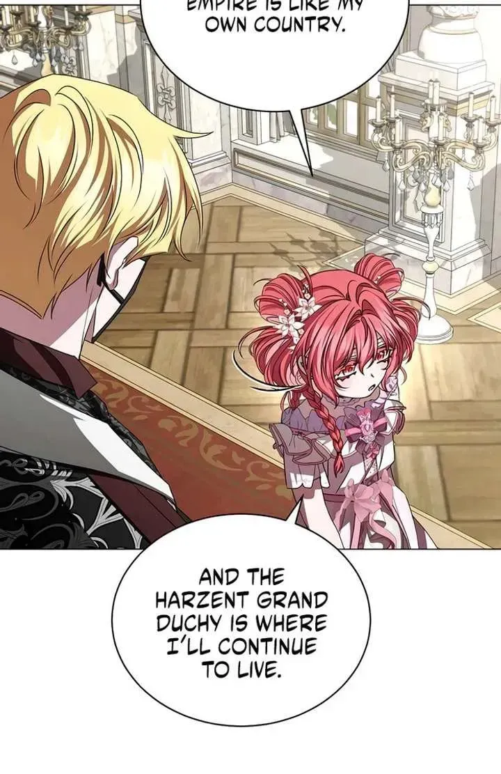 Yakhonjaga Jakkuman Nareul Kiuryeo Handa Chapter 12 page 91 - 