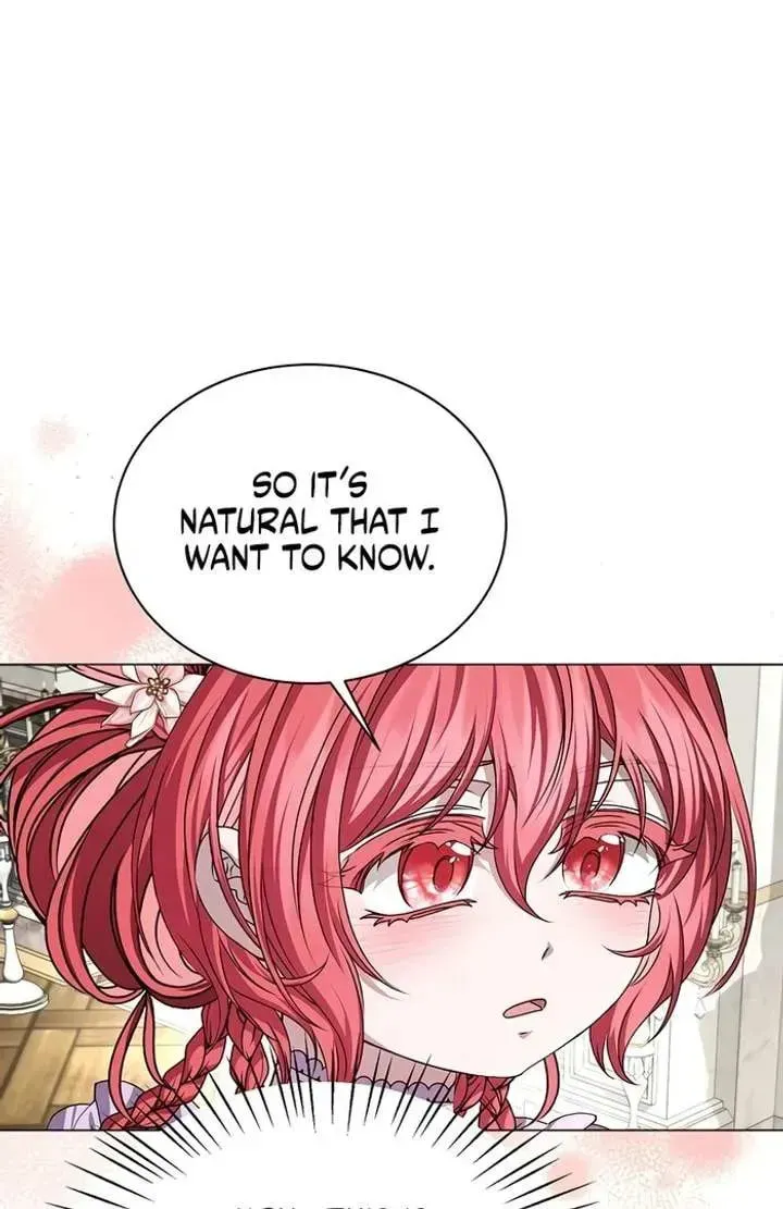 Yakhonjaga Jakkuman Nareul Kiuryeo Handa Chapter 12 page 92 - 