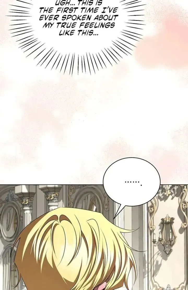 Yakhonjaga Jakkuman Nareul Kiuryeo Handa Chapter 12 page 93 - 