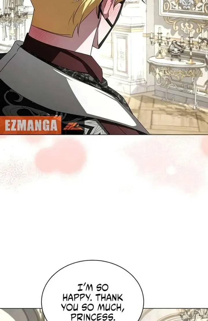 Yakhonjaga Jakkuman Nareul Kiuryeo Handa Chapter 12 page 94 - 